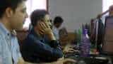 SBI, Colgate among key buy and sell trading ideas for Thursday&#039;s trade