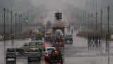 Finally, Monsoon in India reaches northern parts; to cover Delhi 48 hours, says IMD