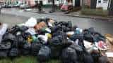 Plastic packing slips ban, only if it’s returnable Plastic packing slips ban, only if it’s returnable