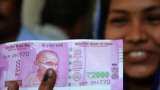 Indian Rupee in tail spin, hits all-time low vs US dollar; 10 key highlights