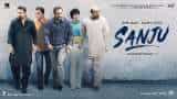 Sanju box office collection prediction: Ranbir Kapoor to boost earnings Sanjay Dutt biopic to Rs 30 cr on day 1 Sanju box office collection prediction: Ranbir Kapoor to boost earnings Sanjay Dutt biopic to Rs 30 cr on day 1
