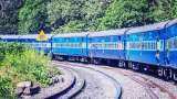 Railway jobs 2018: Applications open for 83 vacant posts in Indian Railways recruitment drive till June 29 Railway jobs 2018: Applications open for 83 vacant posts in Indian Railways recruitment drive till June 29