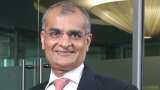 One year of GST: Number of slabs should be reduced; 28% rate should be abolished, says FICCI's Rashesh Shah One year of GST: Number of slabs should be reduced; 28% rate should be abolished, says FICCI's Rashesh Shah