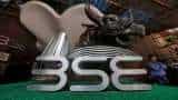 As rupee takes a record plunge, these 5 stocks can earn you hefty returns As rupee takes a record plunge, these 5 stocks can earn you hefty returns