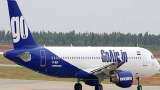 GoAir flash sale: Airliner offers discounts galore, cuts airfares to just Rs 1,199