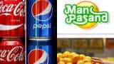Manpasand Beverages enters into a deal with Parle; stock spikes