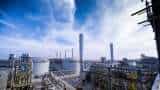 India preparing for cut in oil imports from Iran India preparing for cut in oil imports from Iran