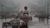 Monsoon: Delhi celebrates; joy set to spread to rest of country