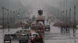 Monsoon: Delhi celebrates; joy set to spread to rest of country Monsoon: Delhi celebrates; joy set to spread to rest of country