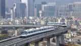 Don't follow this Gurugram example; here is why Don't follow this Gurugram example; here is why