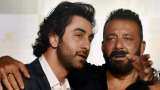 Sanju movie collection: Ranbir Kapoor set for big success? Find out Sanju movie collection: Ranbir Kapoor set for big success? Find out