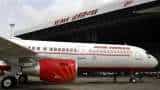 This is what govt is doing after Air India fiasco