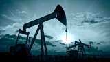 Oil prices ease on global trade frictions, but market remains tight