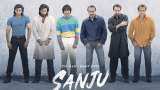 Sanju box office collection: Hot Ranbir Kapoor off to flying start, logs over 55 pct occupancy rate