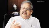 Rakesh Jhunjhunwala offloads stake in his favourite stock; is it a warning, should you sell too?