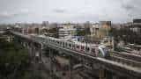 Delhi Metro strike from Jun 30: Be warned, your trips set to turn for teh worse