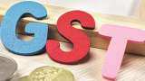 One year of GST: Tamil Nadu govt all praise, calls it "transparent and self-policing tax regime" One year of GST: Tamil Nadu govt all praise, calls it "transparent and self-policing tax regime"