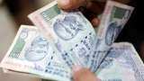 Government hopes to stem rupee fall with forex &#039;firepower&#039;