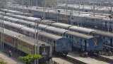 Railway Recruitment 2018: 7 vacant posts for medical graduates in Eastern Railway 