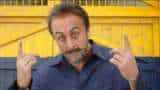 Sanju Box Office Collection: Ranbir Kapoor off to hot start, but check out these Sanjay Dutt linked stocks! Sanju Box Office Collection: Ranbir Kapoor off to hot start, but check out these Sanjay Dutt linked stocks!