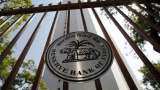 Recruitment 2018: RBI is hiring Grade B officers! Apply for 166 posts on rbi.org.in; pay Rs 67,000 Recruitment 2018: RBI is hiring Grade B officers! Apply for 166 posts on rbi.org.in; pay Rs 67,000