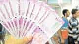 7th pay commission allowances: How Central government revised, updated rules for employees 7th pay commission allowances: How Central government revised, updated rules for employees