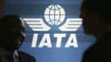 APAC airline industry may deliver USD 8 bn this year: IATA