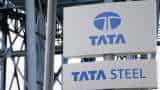 Have old shoes? Send them to Tata Steel