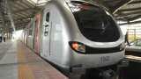 Delhi HC restrains Metro staff from going on strike, says their action unjustified Delhi HC restrains Metro staff from going on strike, says their action unjustified
