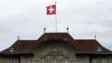 All deposits by Indians in Swiss banks not black money: Govt