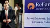 Reliance Industries 5G push: Mukesh Ambani-led company to acquire telecom solutions firm Radisys Reliance Industries 5G push: Mukesh Ambani-led company to acquire telecom solutions firm Radisys