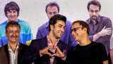 Race 3 box office collection: Salman Khan bags this amount; Sanju poses big threat