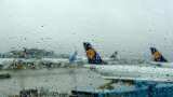 Monsoon forecast: Railways, airlines, passengers to take a hit in these cities 
