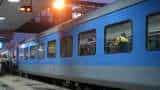 Railway recruitment 2018: Applications invited for 14 Group C & D posts in Scouts & Guides Railway recruitment 2018: Applications invited for 14 Group C & D posts in Scouts & Guides