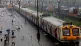 Railways, Airlines be aware! Rains to increase further in Mumbai by July 02, says Skymet 