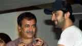 Sanju box office collection: Ranbir Kapoor powers film to 6th spot, beats these Salman Khan, SRK films Sanju box office collection: Ranbir Kapoor powers film to 6th spot, beats these Salman Khan, SRK films