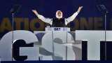 One year of GST: Should petrol, diesel products be brought under new tax regime? One year of GST: Should petrol, diesel products be brought under new tax regime?