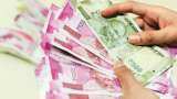 7th Pay Commission allowance: PM Modi clears these massive benefits; check them out 7th Pay Commission allowance: PM Modi clears these massive benefits; check them out