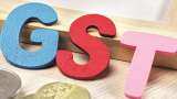 One year of GST: A historic step to provide a simplified tax regime, says Yes Securities CEO One year of GST: A historic step to provide a simplified tax regime, says Yes Securities CEO