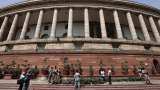 One year of GST: How this big idea came into existence One year of GST: How this big idea came into existence