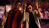 Sanju box office collection: Ranbir Kapoor to make history, earn Rs 45 cr on day 3, beat Shah Rukh Khan record?