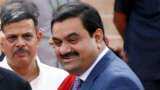 Adani Group to raise Rs 5,000-6,000 cr via stake sale in subsidiaries