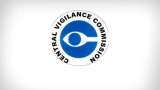 Bureaucratic reshuffle at Centre: Alka Tiwari appointed new CVC Secretary 