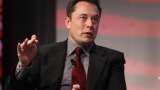 Tesla chief Elon Musk 'to build world's biggest battery' in Britain, wipe out this area