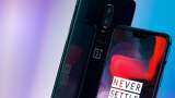 OnePlus 6 Red colour variant likely to be launched this month