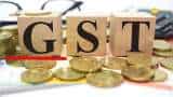 One year of GST: What are the benefits of GST