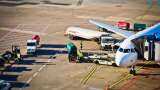 Good news for aviation companies! ATF price cut by 2.7% on falling global rates Good news for aviation companies! ATF price cut by 2.7% on falling global rates