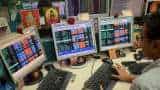 FAST MONEY: Tourism Finance , Thermax among key intraday money-making ideas FAST MONEY: Tourism Finance , Thermax among key intraday money-making ideas