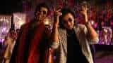 Sanju box office collection: Ranbir Kapoor to beat this massive Aamir Khan starrer PK record? Sanju box office collection: Ranbir Kapoor to beat this massive Aamir Khan starrer PK record?