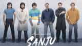 Sanju box office collection opening weekend: Ranbir Kapoor starrer set to earn whopping Rs 43 cr